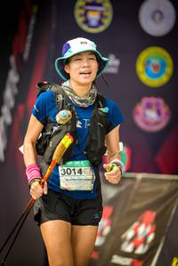 BIB: 
                            <button type="button" onclick="openModal(19571224)" class="btn btn-primary btn-sm float-right btn-popup" data-toggle="modal" data-target=".modal-high-quality">
                        <i class="fas fa-shopping-cart"></i> Add to Cart
                    </button>
                                            <button type="button" onclick="isThisMe(19571224, true)" class="btn btn-success btn-sm float-right btn-popup btn-isme hidden" data-toggle="tooltip" data-placement="bottom" title="นี่คือรูปของคุณใช่ไหม คลิกที่นี่เพื่อเอาเข้าอัลบั้ม">
                        <i class="fas fa-plus"></i> Add to album
                    </button>
                    <button type="button" onclick="isThisMe(19571224, false)" class="btn btn-warning btn-sm float-right btn-popup btn-isnotme hidden">
                        <i class="fas fa-ban"></i> Remove from album
                    </button>